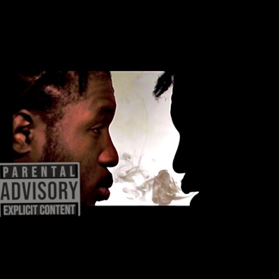 TWT (Talks With Twin) - Single