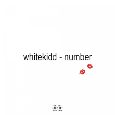 number - Single