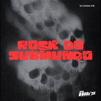 Rock do Submundo - Single - DJ ZADA ZS