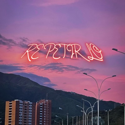 Repetirlo - Single