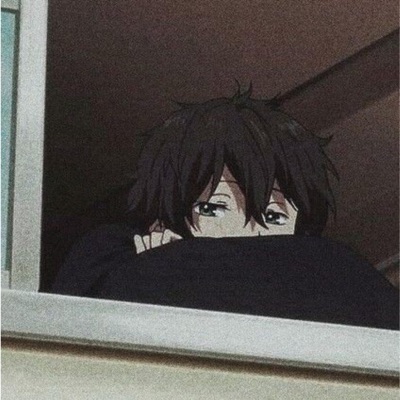 Pionex - set your heart ablaze