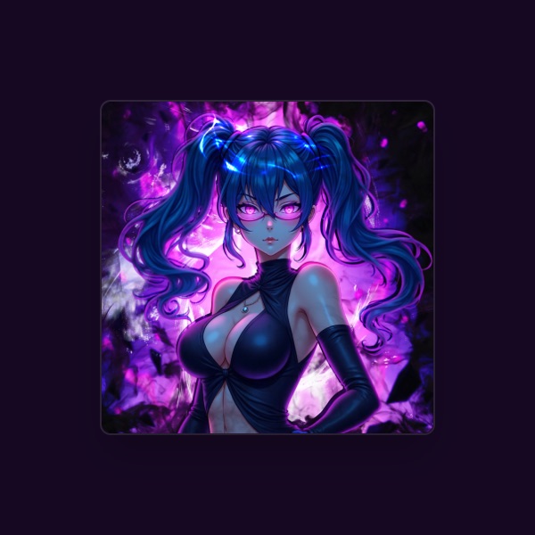LeadyMane's avatar