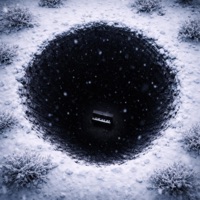 Sink In - Single - Snowman