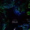 Rogue Valley - Coral Candle lyrics