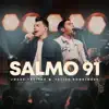 Salmo 91