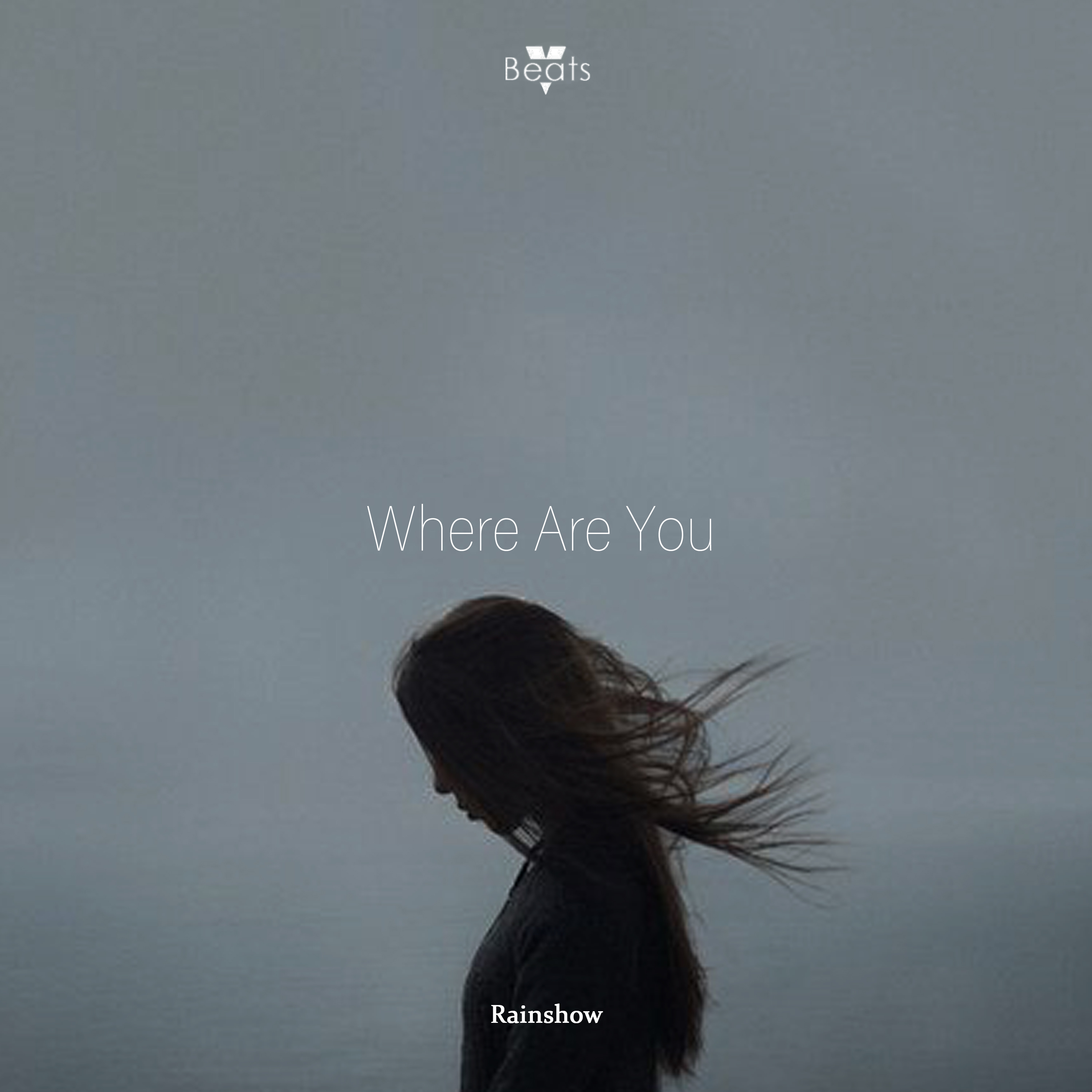 Where Are You - Single