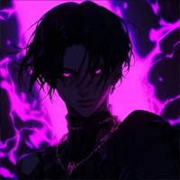 LOONEY HELL - EP - Ranfish222