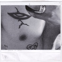 PARADOX - Single - Eraycessur