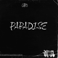 Paradise - Single