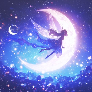 Dreamy Sprite: Lullabies & Bedtime Stories for Peaceful Sleep