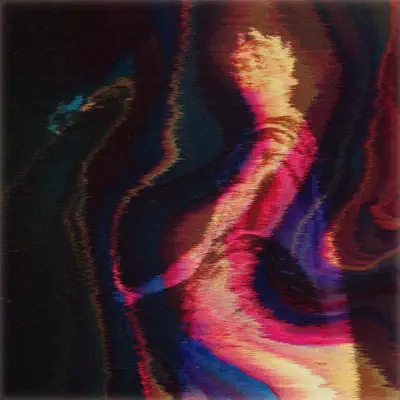 Listen to Grimm - Single by Touris Della