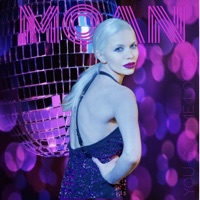 You got me loving - Single - MOAN