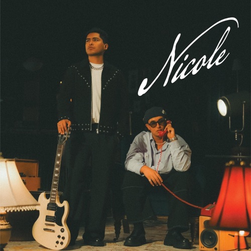 Nicole - Single