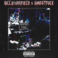 Deleted Files - Billy Winfield