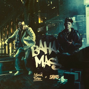 Bahamas - Single