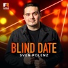 Blind Date