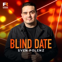 Blind Date