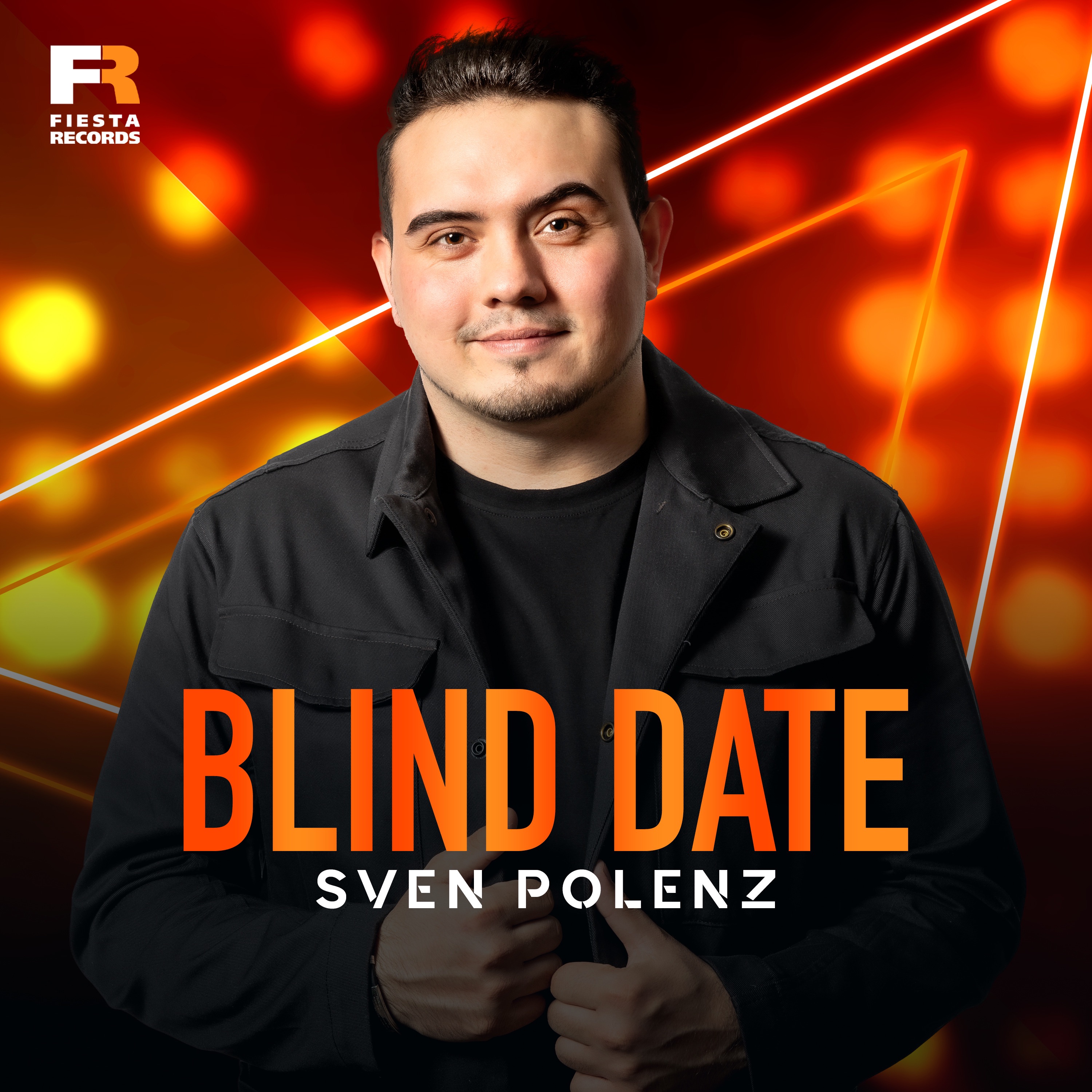 Blind Date - Single
