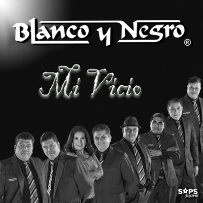 Mi Vicio