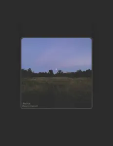 Arelice을(를) 듣고, 뮤직 비디오를 보고, 약력을 읽고, 투어 일정 등을 확인하세요!