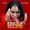 Khulula Moya Wami artwork