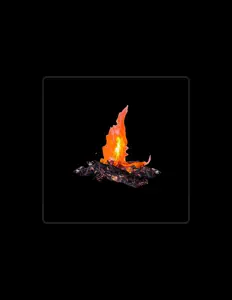 Dengarkan 火の音リラックス, tonton video musik, baca bio, lihat tanggal tur & lainnya!