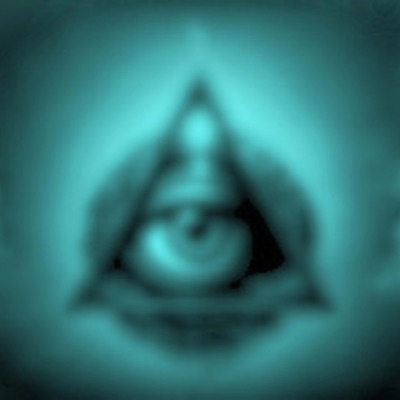 One's Eye (feat. Babydb Damain3 & YUNGRoliooo) - Single
