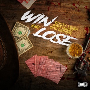 Win or Lose - Single