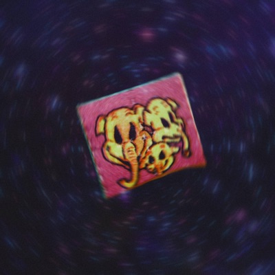 TAB (feat. Cgull) - Single