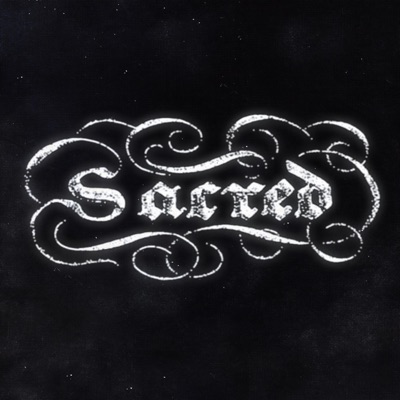 Sacred - Single