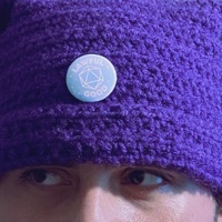 sorry (feat. Mafuba) - Single - Dr. Marmal8