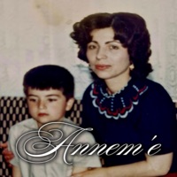 Annem'e - Single - Tespihh