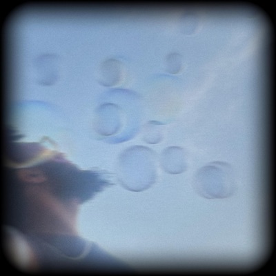 HIGHKEY! (SLOWED) - Single