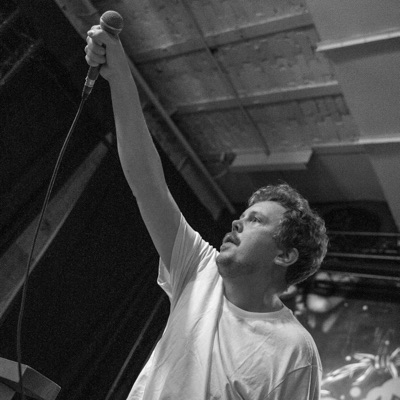 Jos kaikki ei oo vielä hyvin - Single