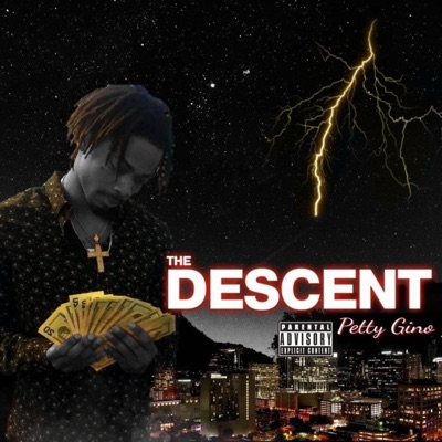 Descent - Single
