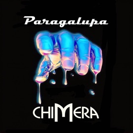 Liberi Noi Chimera