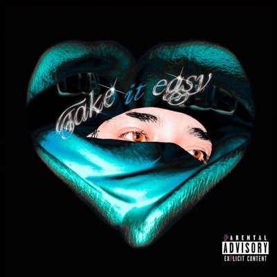 Take It Easy