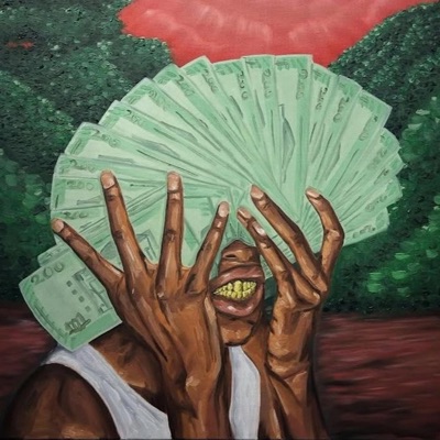 Link Up! - Single