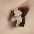 Don't You Leave