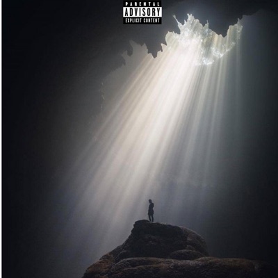 My Time (feat. Zay2Times) - Single