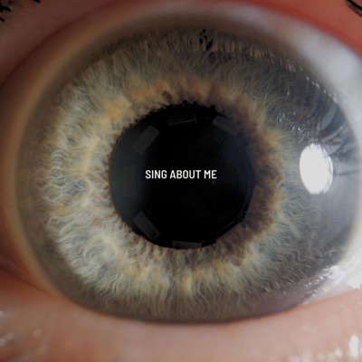 Sing About Me - Single
