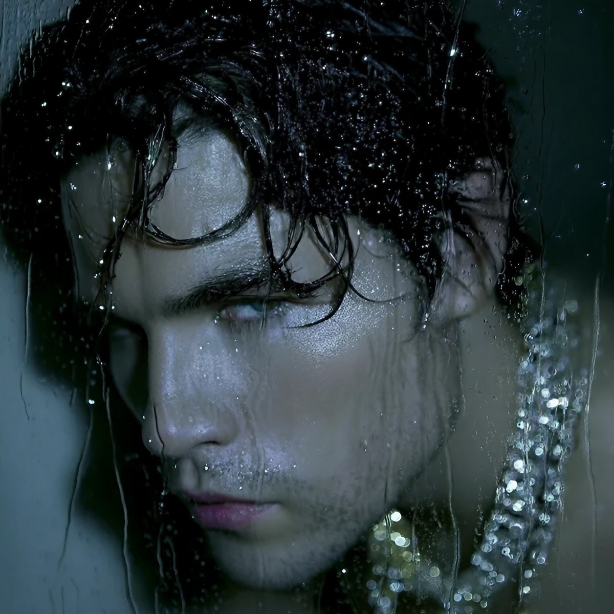 K.KRASH - Не получается - Single (2025) [iTunes Plus AAC M4A]-新房子