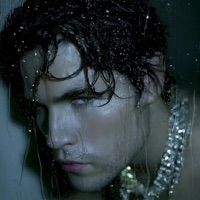 Не получается - Single - K.KRASH