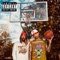 Emotionz Freestyle (feat. Baby Cheef) - RP lyrics