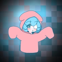 Back In Time - Single - Still Candy