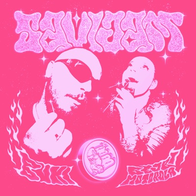 SAVIJAM (feat. Bejbi Motorola) - Single