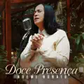 Doce Presença