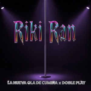 Riki Ran
