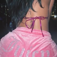 IUBIRE - Single - Kazyx