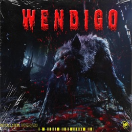 Wendigo Indigenous